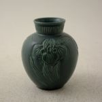 998 5295 VASE